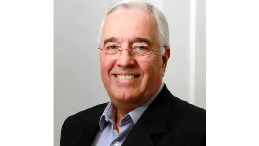 Francisco Christovam, diretor-presidente da NTU (Arquivo)